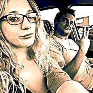 Meet your Posher, Nate